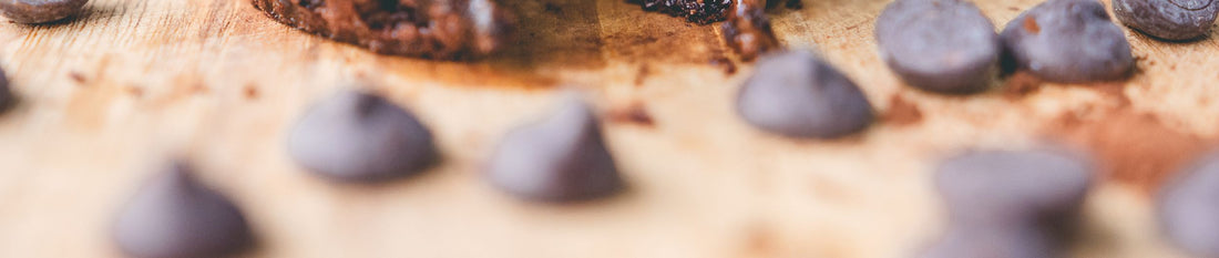 Cakes aux Pépites de Chocolat : Recette et Secrets de Préparation !