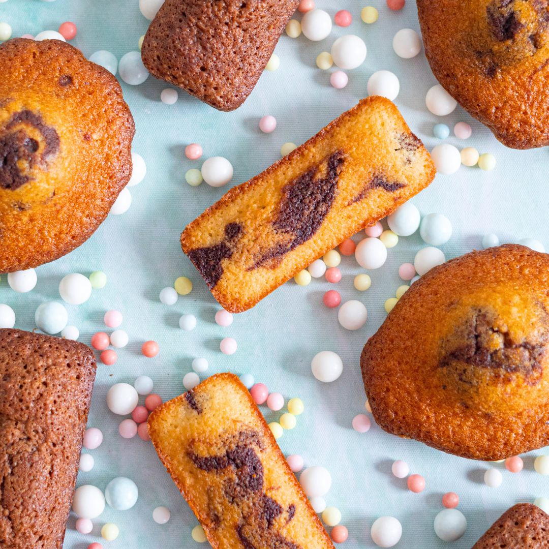 Assortiment de Pâques | Boîte 300g