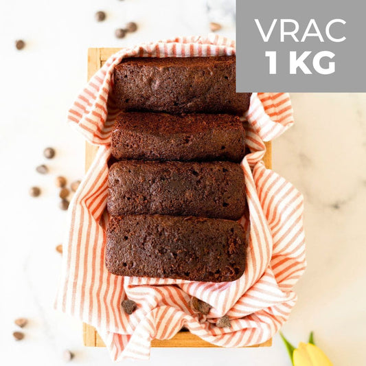 Brownies | Vrac 1kg