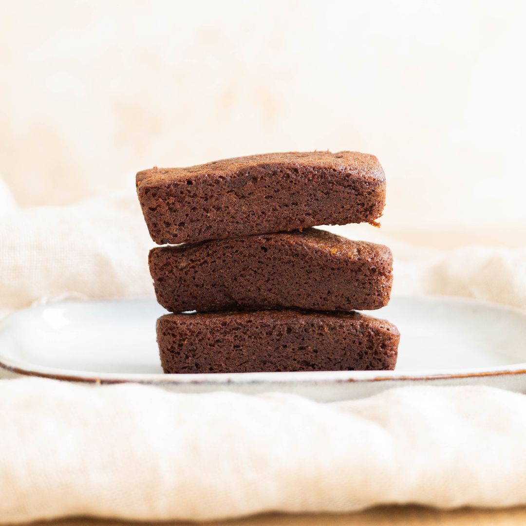 Cakes Pâte à Tartiner | Vrac 1kg