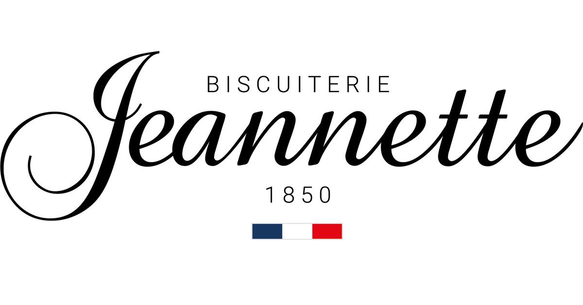 Biscuiterie Jeannette