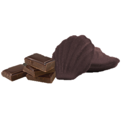 Chocolat Vrac 1kg
