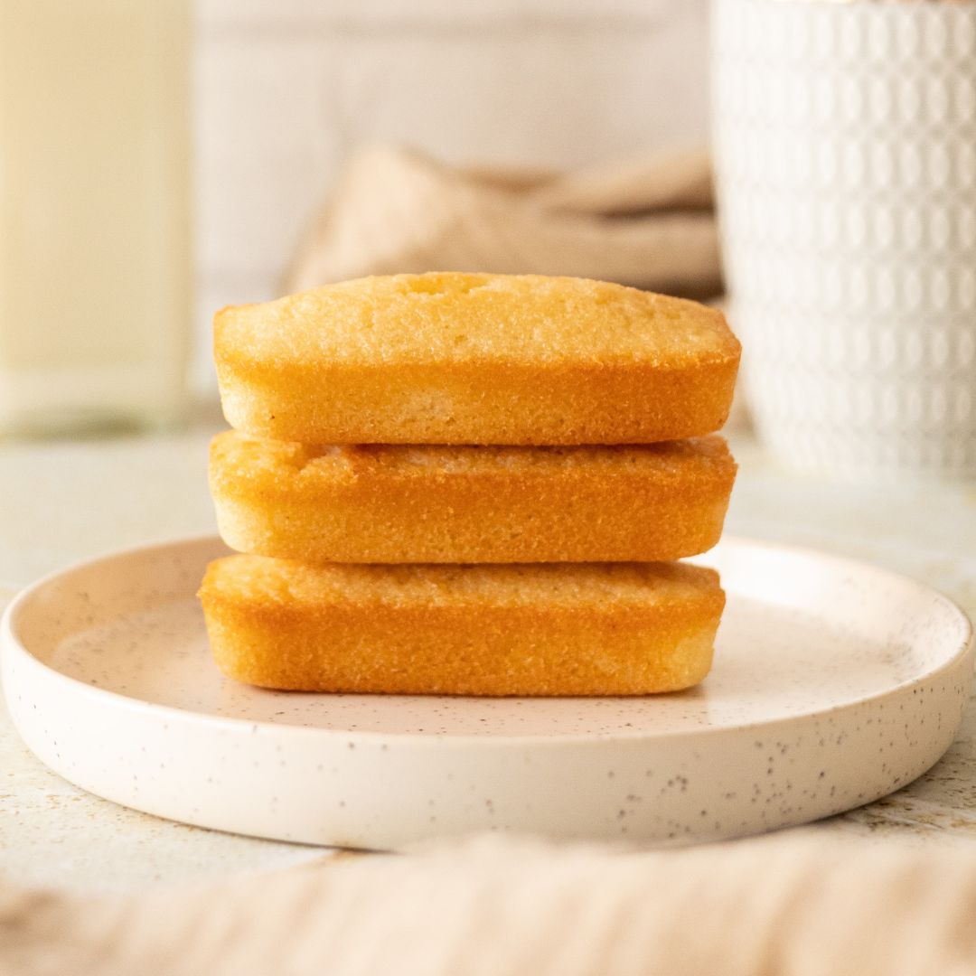 Financiers