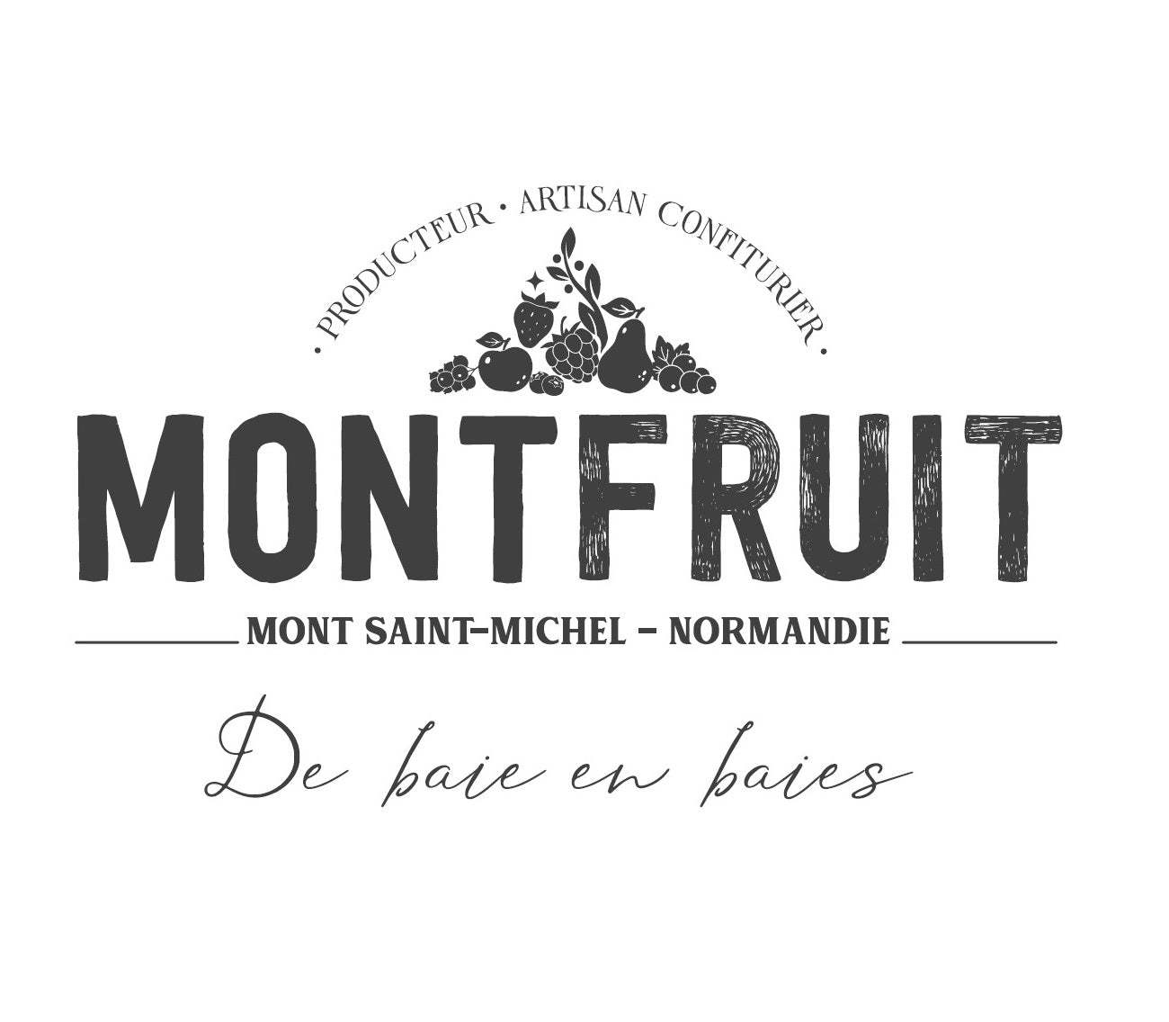 Montfruit