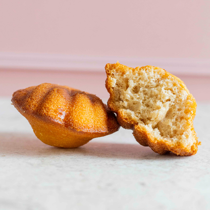 Assortiment Découverte | Boîte Kraft 1kg