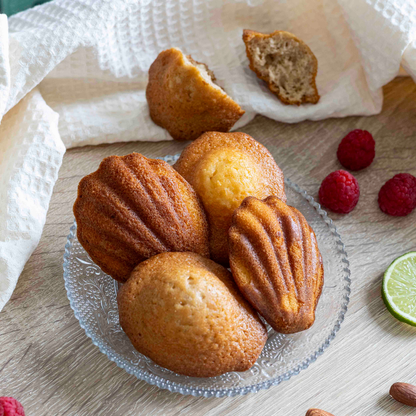 Assortiment Découverte | Boîte Kraft 1kg