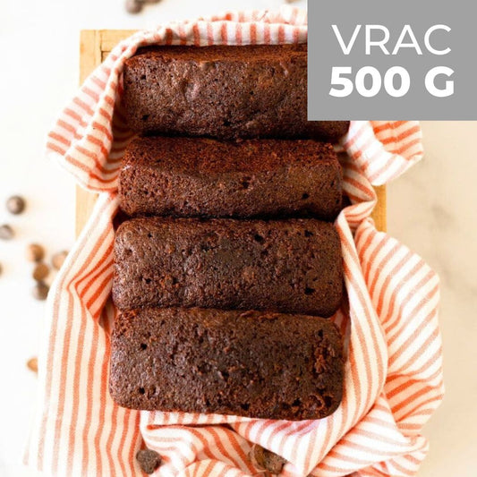 Brownies | Vrac 500g