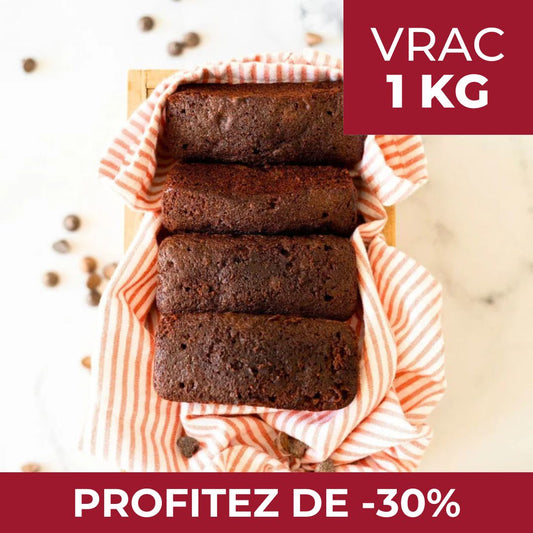 Brownies | Vrac 1kg