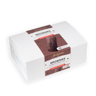 Brownies | Boîte Blanche 300g