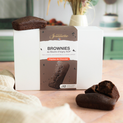 Pack Gourmand