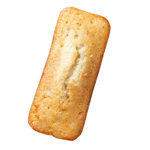 Classic Cake