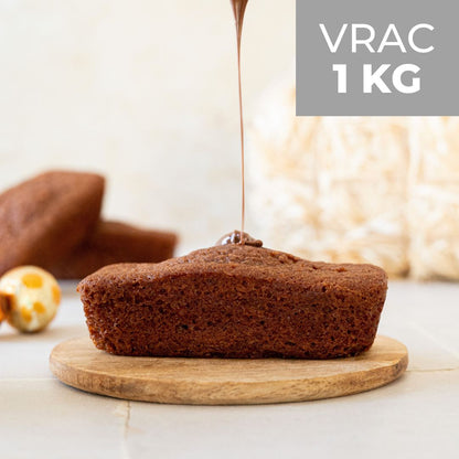 Cakes Pâte à Tartiner | Vrac 1kg
