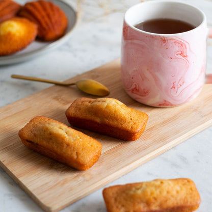 Assortiment Bonne Fête Maman | Boîte Personnalisée 300g