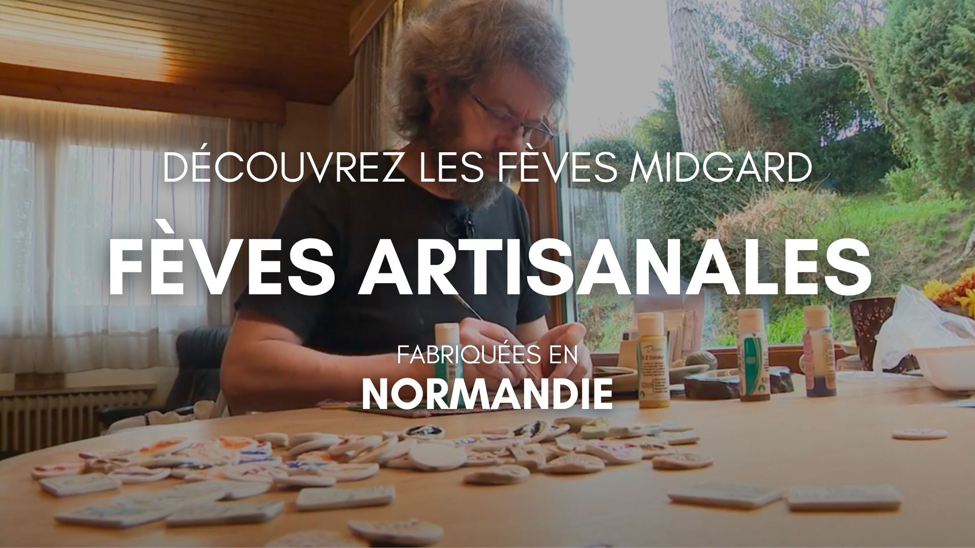 Charger la vidéo : 