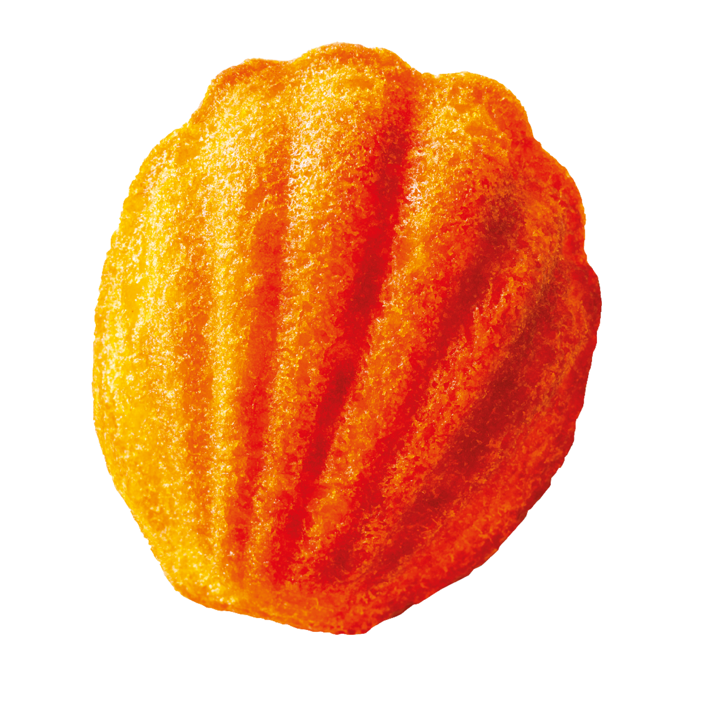 Madeleine Nature