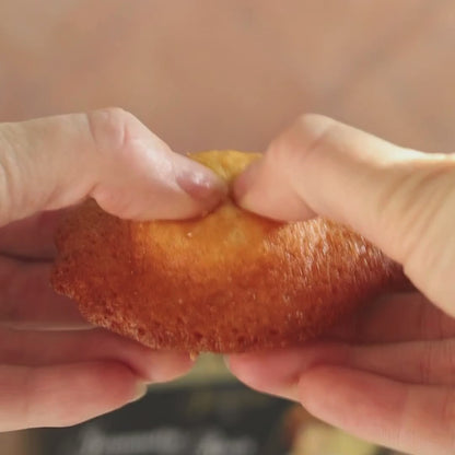 Jeannette des Rois | Boîte 500g