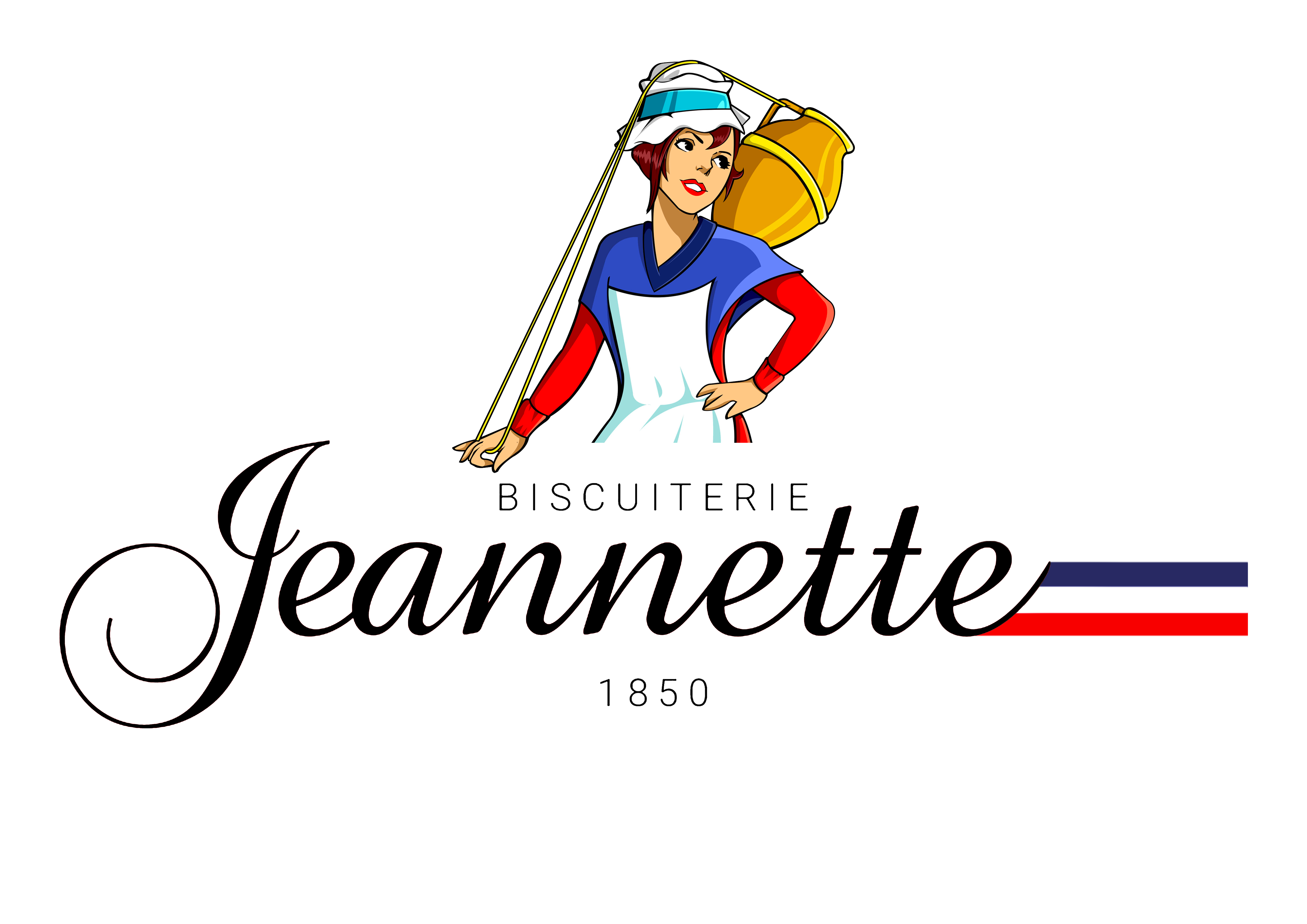 Logo officiel Jeannette couleurs.png