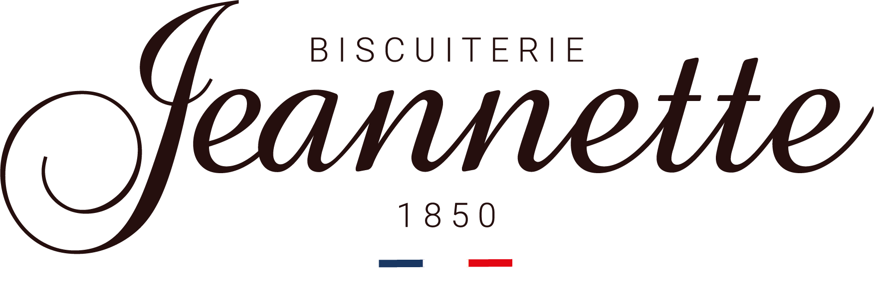 Jeannette 1850